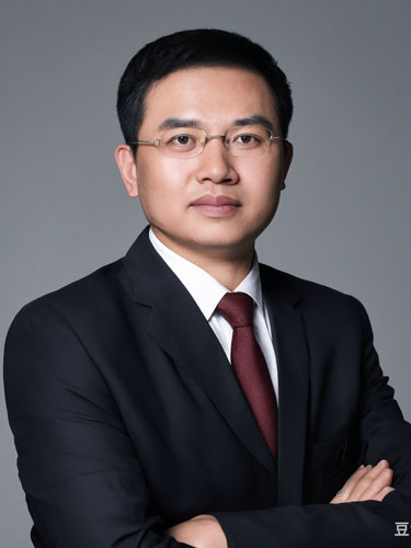 成都八月二十一文化传播有限公司